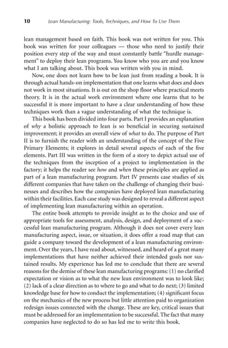 Lean Manufacturing 18 Tools.pdf Lean-Manufacturing-Tools-Techniques-and-How-To-Use-Them.pdf
