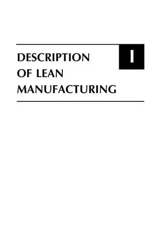 Lean Manufacturing 18 Tools.pdf Lean-Manufacturing-Tools-Techniques-and-How-To-Use-Them.pdf
