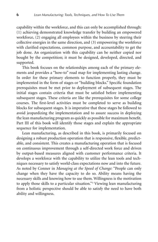 Lean Manufacturing 18 Tools.pdf Lean-Manufacturing-Tools-Techniques-and-How-To-Use-Them.pdf