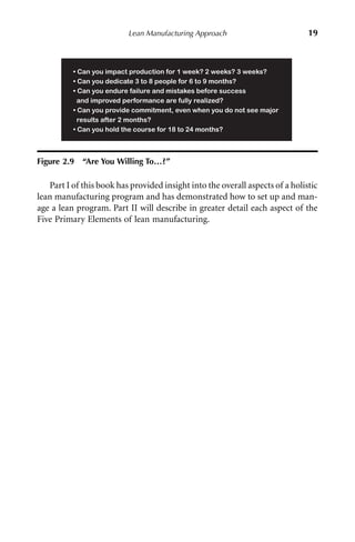 Lean Manufacturing 18 Tools.pdf Lean-Manufacturing-Tools-Techniques-and-How-To-Use-Them.pdf