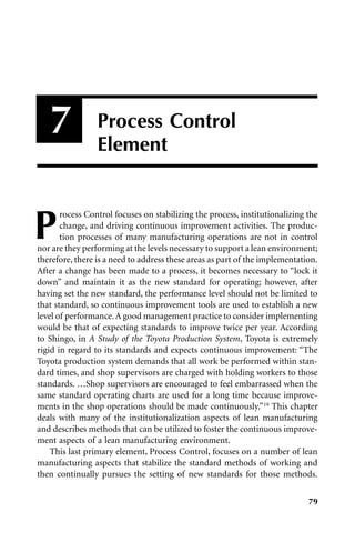 Stabilize A Process Lean-Manufacturing-Tools-Techniques-and-How-To-Use-Them.pdf