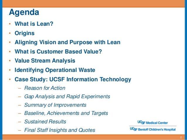lean case study healthcare Thomas h lee save there is strong bipartisan consensus that our current level of health care spending does not innovation & entrepreneurship case study. lean case study healthcare Thomas h lee save there is strong bipartisan consensus that our current level of health care spending does not innovation & entrepreneurship case study.
