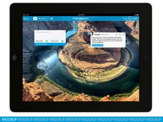 MOCKUP MOCKUP MOCKUP MOCKUP MOCKUP MOCKUP MOCKUP MOCKUP MOCKUP MOCKUP
 