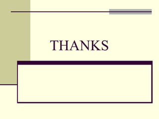 Lean Software Development Presentation