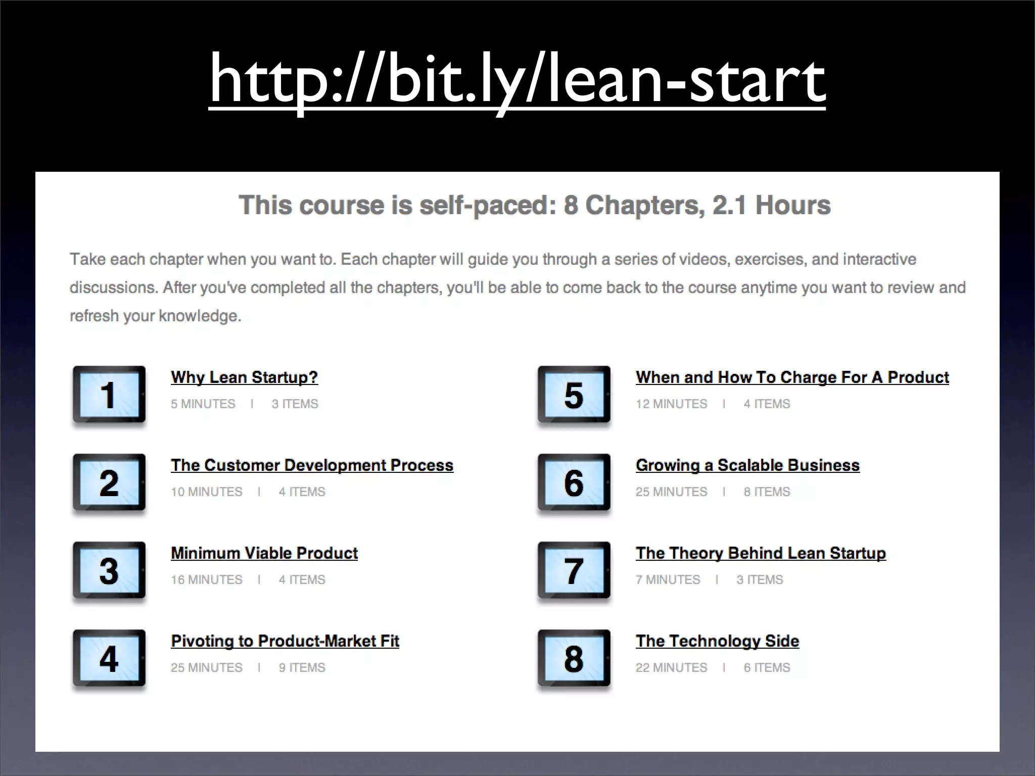 http://bit.ly/lean-start
 