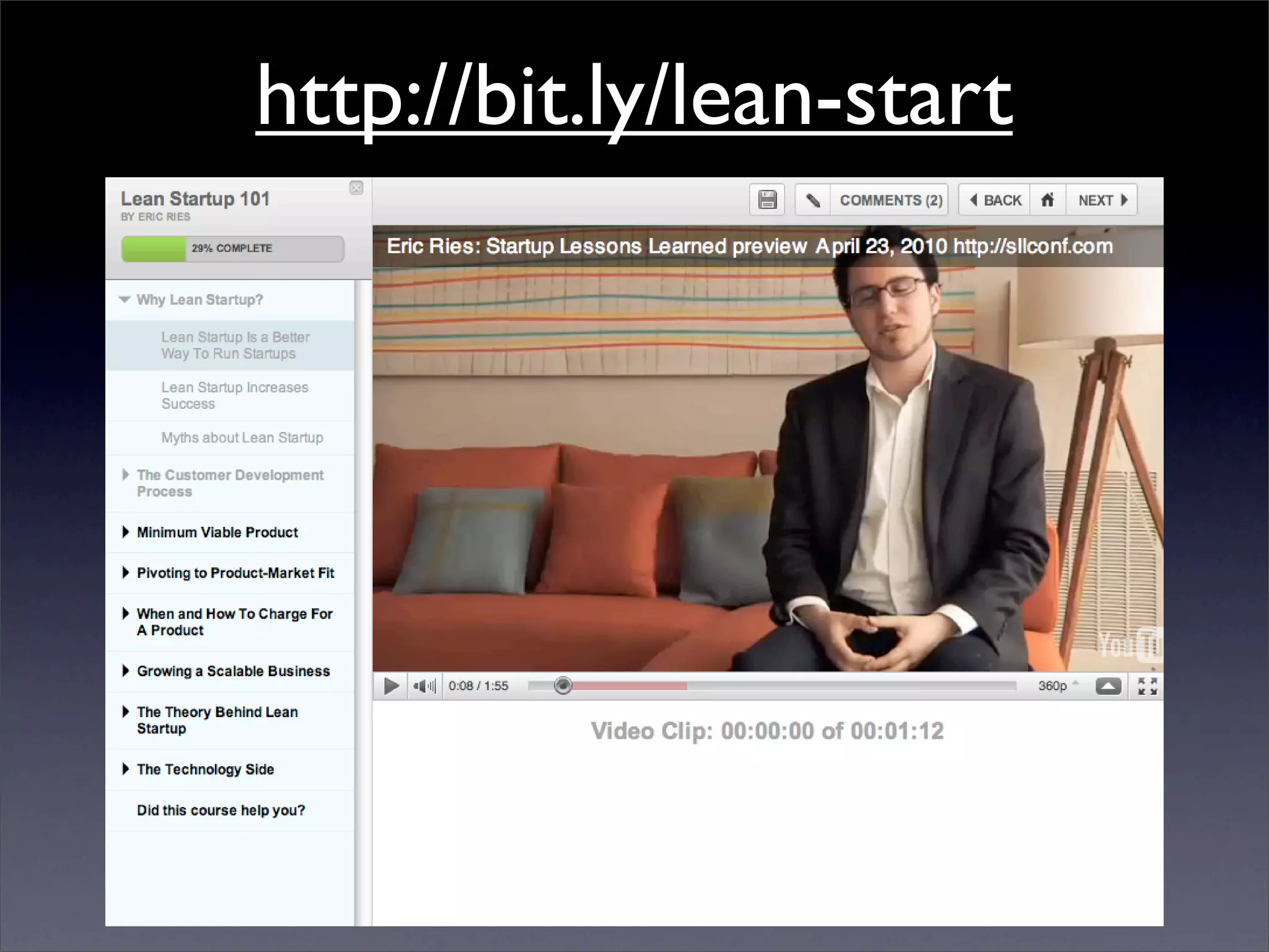 http://bit.ly/lean-start
 