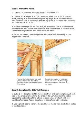 Lean-toToolShed.pdf