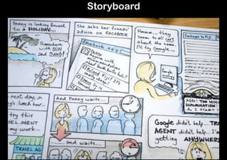 Storyboard

 