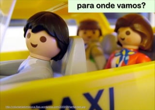 para onde vamos?

http://voluntariadomococa.files.wordpress.com/2009/09/tarifas-taxi.jpg

 
