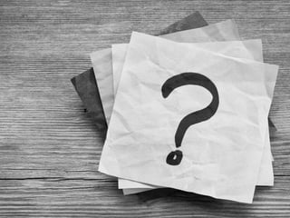 Lean & UX pour la data / Agile Tour Rennes / Oct2016