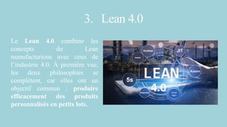 LEAN 4.0 (1).pptx