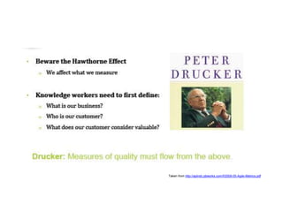 Brief IntroAgileSparks is a company that provides complete Agile/Scrum solutions and helps companies to improve project management, with emphasis on software and hardware development.Myself – Lean/Agile Consultant/Coach, coming from R&D leadership background, specializing in scaling agile through Lean. Find more about me at http://www.linkedin.com/in/yuvalyeret, my google profile