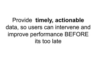 Predict successful software development delivering best business value for the buck