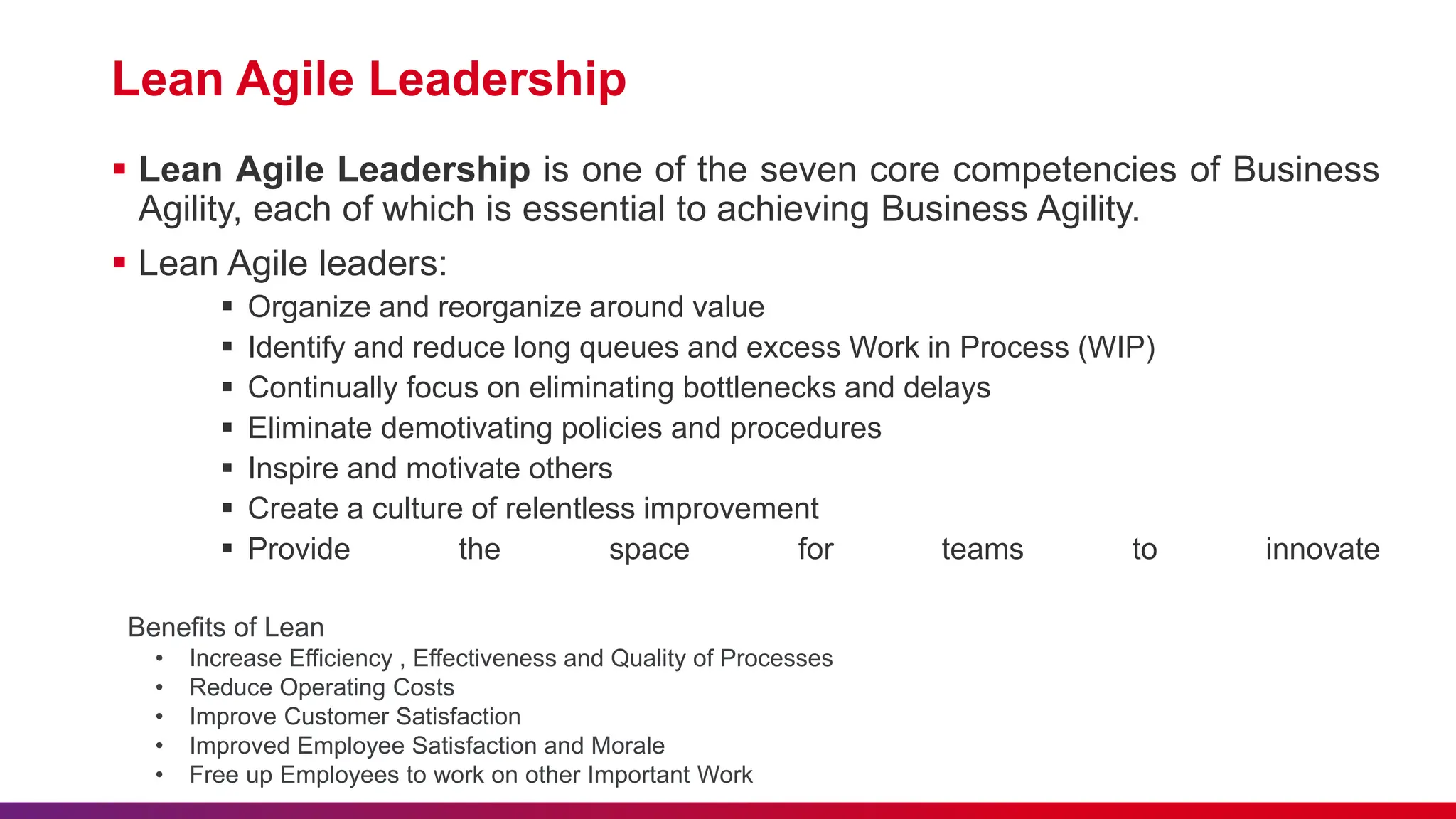 Lean Agile Mindset (Project Managment).pptx