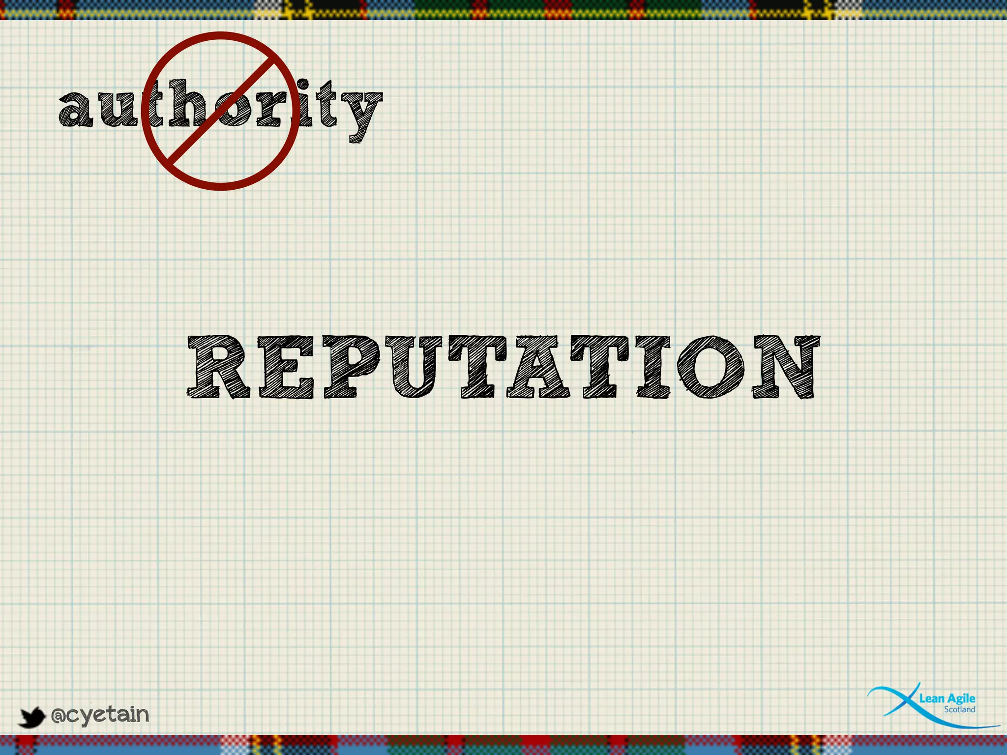 @cyetain
authority
REPUTATION
 