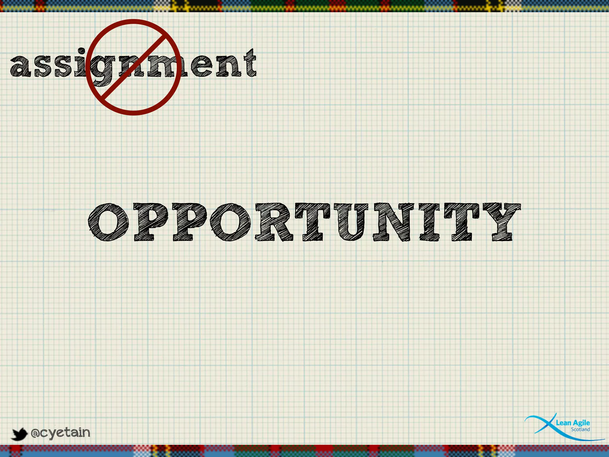 @cyetain
assignment
OPPORTUNITY
 