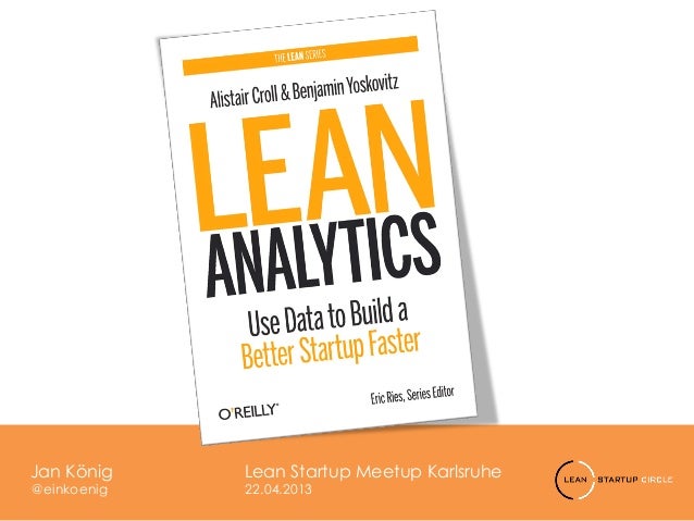lean-analytics-a-short-summary-1-638