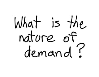 DevOps Down Under 2011: Lean and Kanban for IT Operations