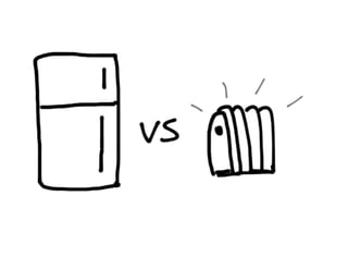 DevOps Down Under 2011: Lean and Kanban for IT Operations