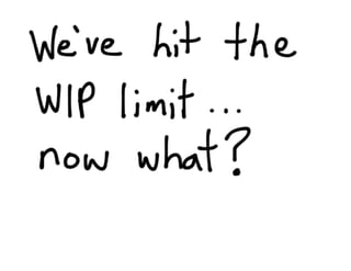 DevOps Down Under 2011: Lean and Kanban for IT Operations
