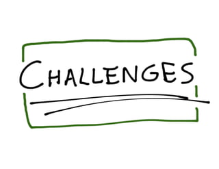 DevOps Down Under 2011: Lean and Kanban for IT Operations