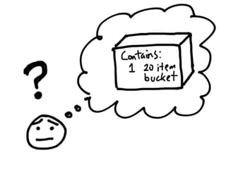 DevOps Down Under 2011: Lean and Kanban for IT Operations