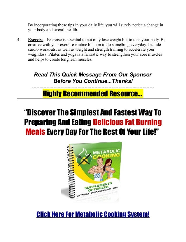 Banting diet seven day meal plan picture 4