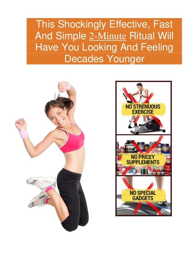 ^Free;* Download Lean Belly Breakthrough Free - Lean Belly - blogger.com lean belly breakthrough free download