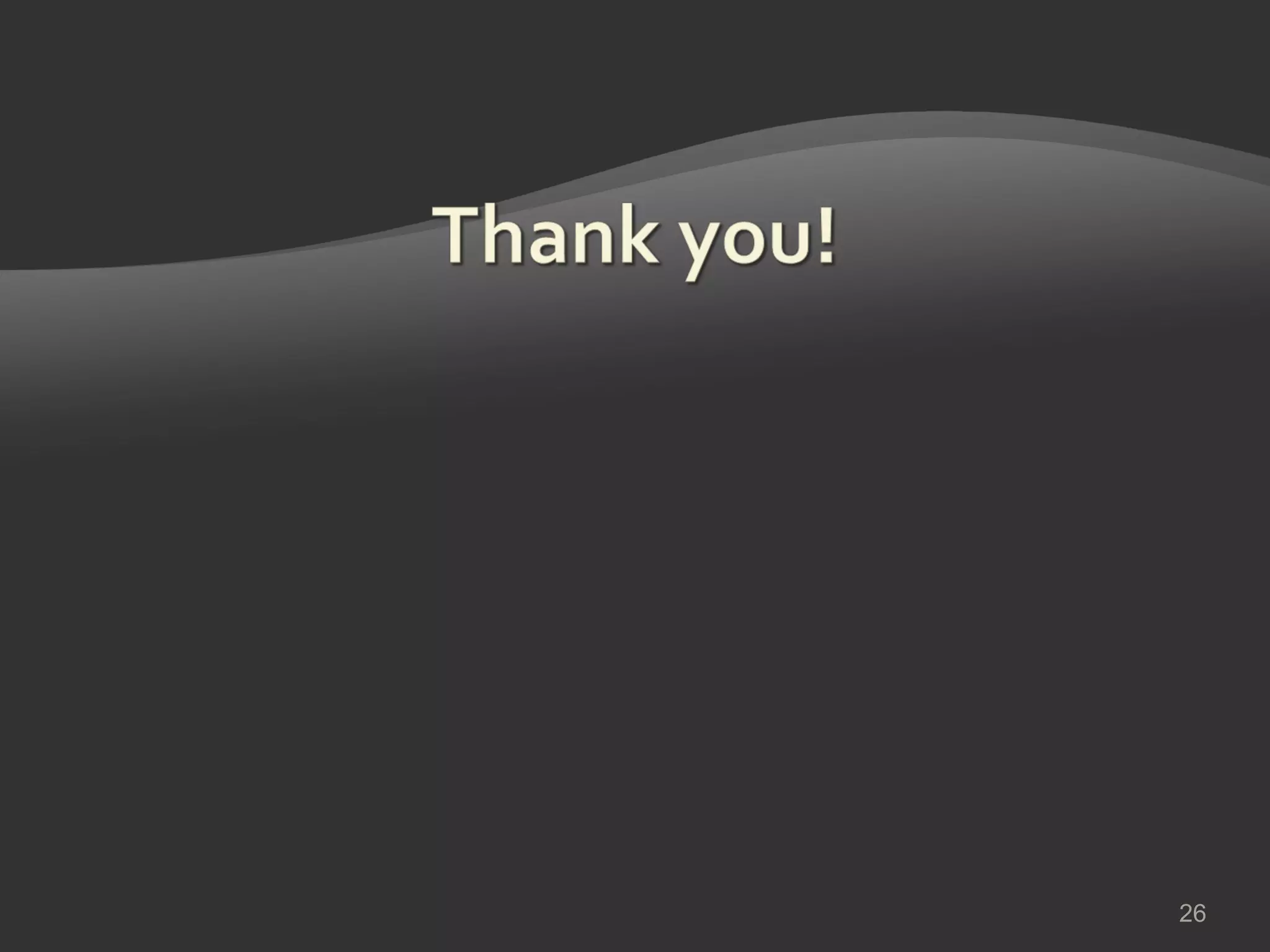 Lean Calibration Management