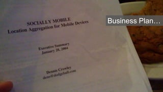 Business Plan…
dpstyles™
 