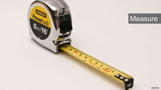 Measure
wwarby
 