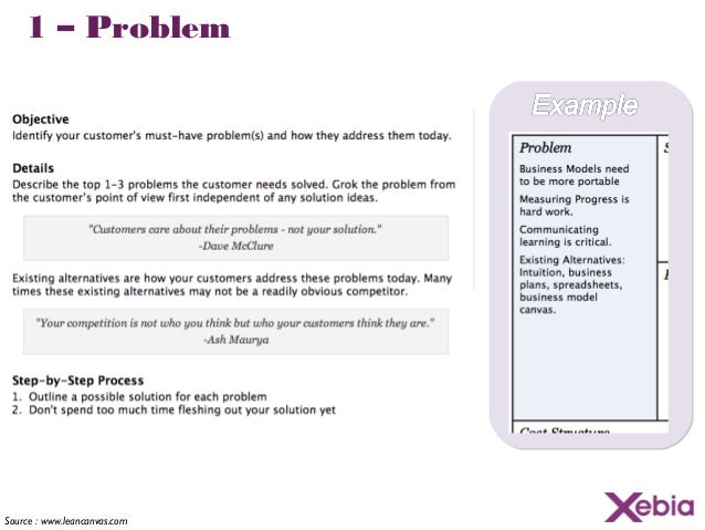 lean-canvas-brochure