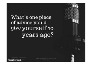 Copyright © 2015, all rights reserved.
Doing LESS Getting MORE (DLGM)
บจก. ทํานอยไดมาก
วศ.สิริพงศ จึงถาวรรณ, บธ.ม., วศ.บ., ACPE, CSCP, EPPM
M: +66(0)95-624-2449
30
 