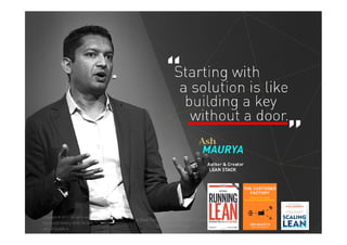 วศ.สิริพงศ จึงถาวรรณ, บธ.ม., วศ.บ., ACPE, CSCP, EPPM
M: +66(0)95-624-2449
Copyright © 2015, all rights reserved.
Doing LESS Getting MORE (DLGM)
บจก. ทํานอยไดมาก
31
 