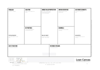 วศ.สิริพงศ จึงถาวรรณ, บธ.ม., วศ.บ., ACPE, CSCP, EPPM
M: +66(0)95-624-2449
Copyright © 2015, all rights reserved.
Doing LESS Getting MORE (DLGM)
บจก. ทํานอยไดมาก
35
 