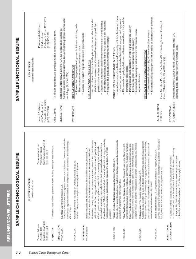 Acting resume help