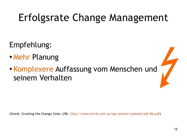 cracking the code of change hbr pdf