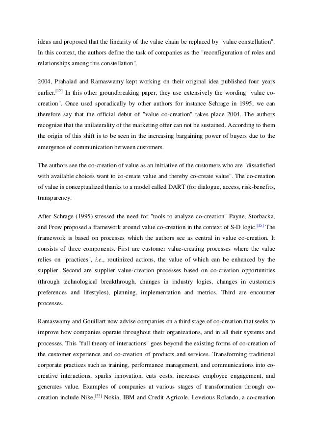 Co creation thesis 04 picture