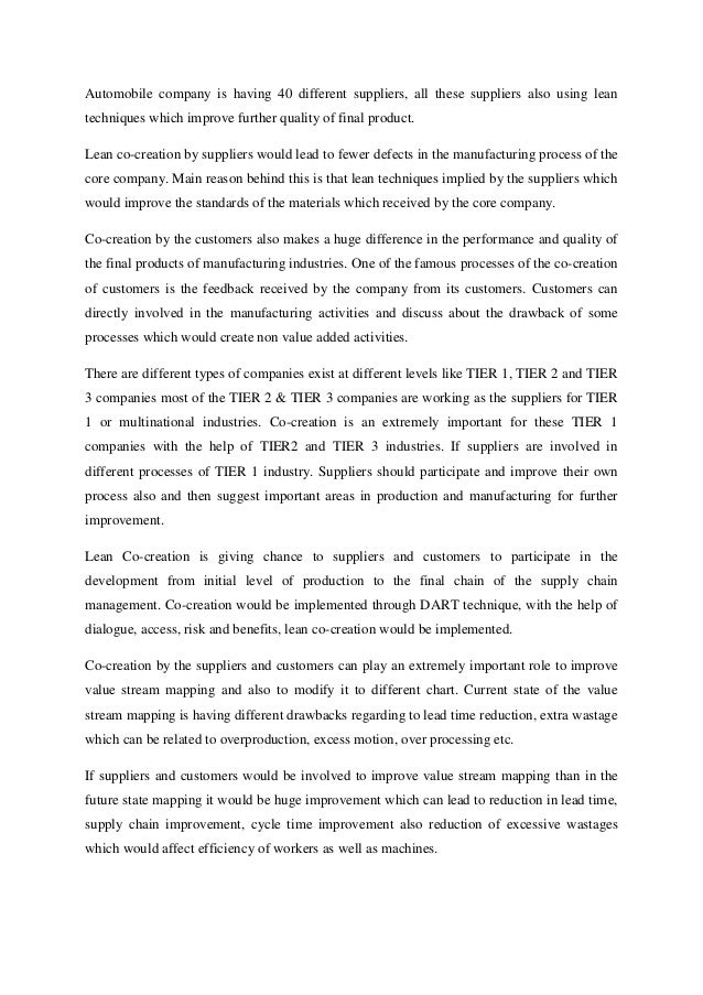 Co creation thesis 06 picture