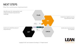 PHMSA - API RP 1173 - Management of Change - Overview | PDF
