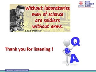 Thank you for listening !
 