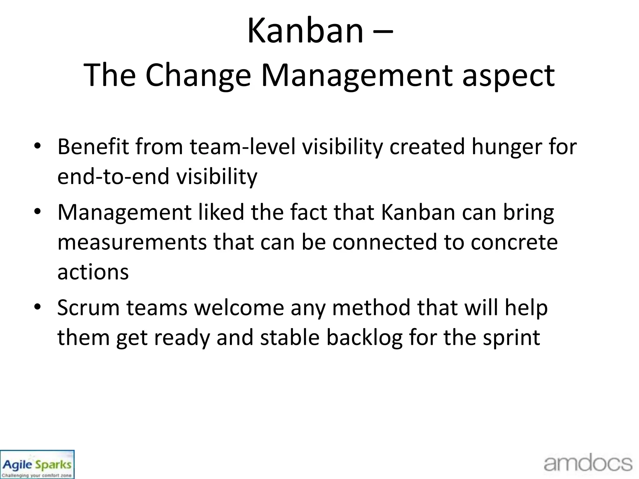 Backlog EntitiesRelease VehicleProduct/ArchitectureFeature PackProjectProductPortfolioComponentStoryWMGFeatureSprintInitiativeEpicEpicMMF20