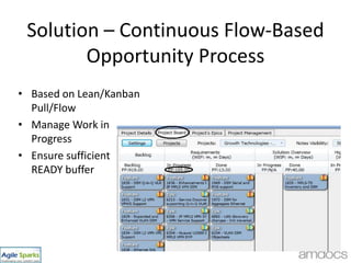 Why not READY? ,[object Object],MISSING,[object Object],PO!!!,[object Object]
