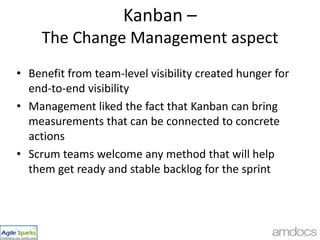 Backlog Entities,[object Object],Release Vehicle,[object Object],Product/Architecture,[object Object],Feature Pack,[object Object],Project,[object Object],Product,[object Object],Portfolio,[object Object],Component,[object Object],Story,[object Object],WMG,[object Object],Feature,[object Object],Sprint,[object Object],Initiative,[object Object],Epic,[object Object],Epic,[object Object],MMF,[object Object],20,[object Object]