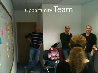 Training,[object Object]