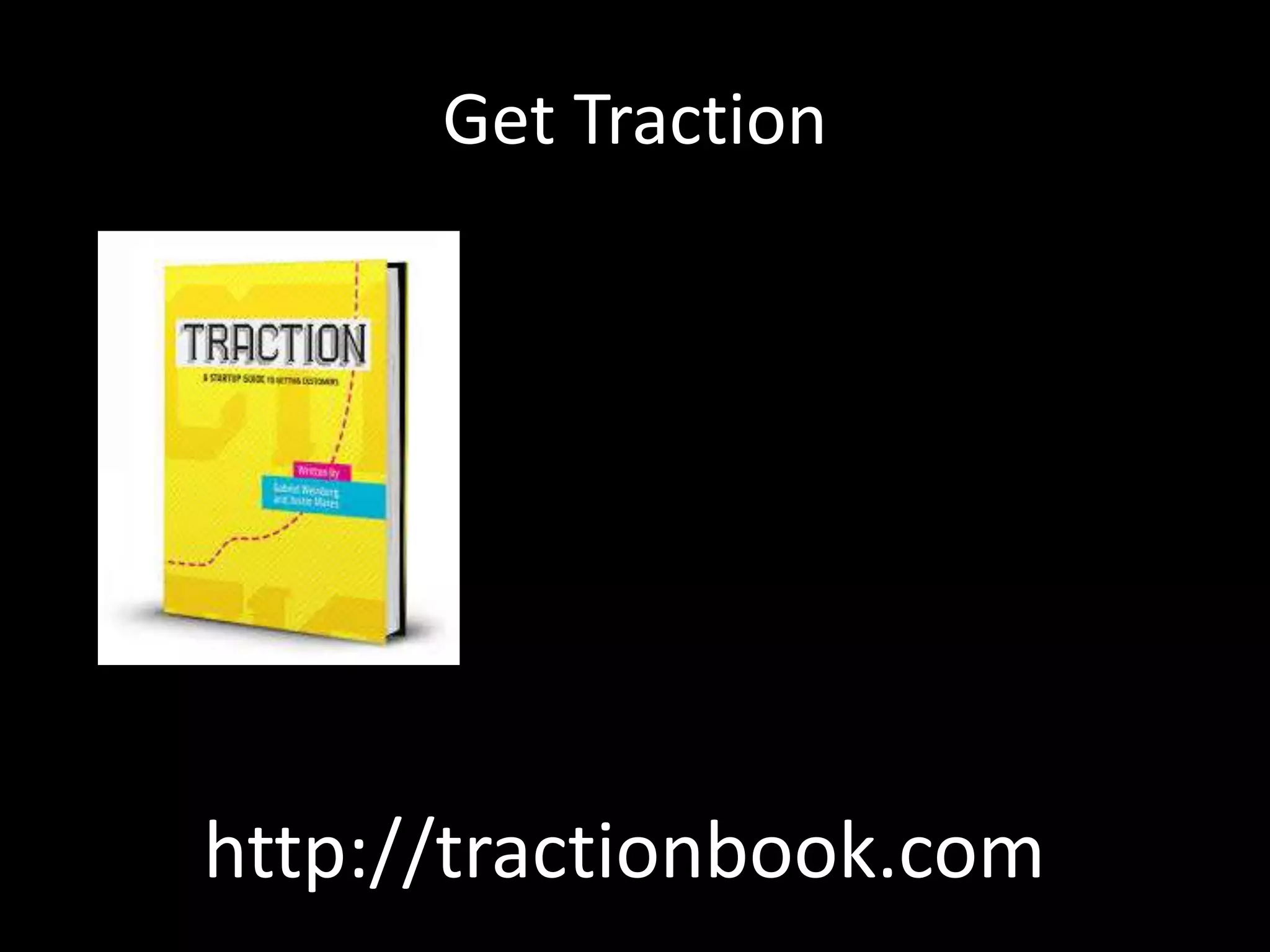 Free summary blog post 
kevindewalt.com/2014/08/03/get-your-first- 
100-customers-by-being-helpful/ 
@kevindewalt 
 