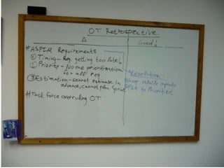 Continuous improvementToyota cultureWestern companies culture