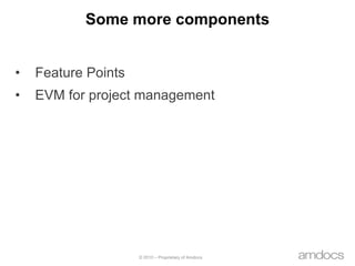 Perform Kaizen events