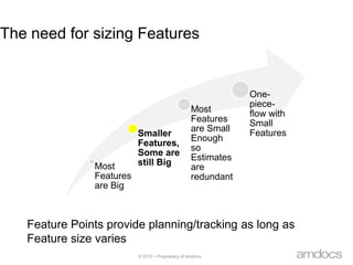 Implement Root cause analysis techniques: 5 why’s, fish bone diagram, …