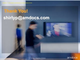 Complete all JUnits/TC mappingAutomate all Critical/High TCsStart Code Review processIncorporate Static code analyzer and code coverage toolUnderstand and Use Story PointsClose all Medium Defects by End of SP2Complete all outstanding NFT issuesOPS review example – “Continuous improvement spot”Example